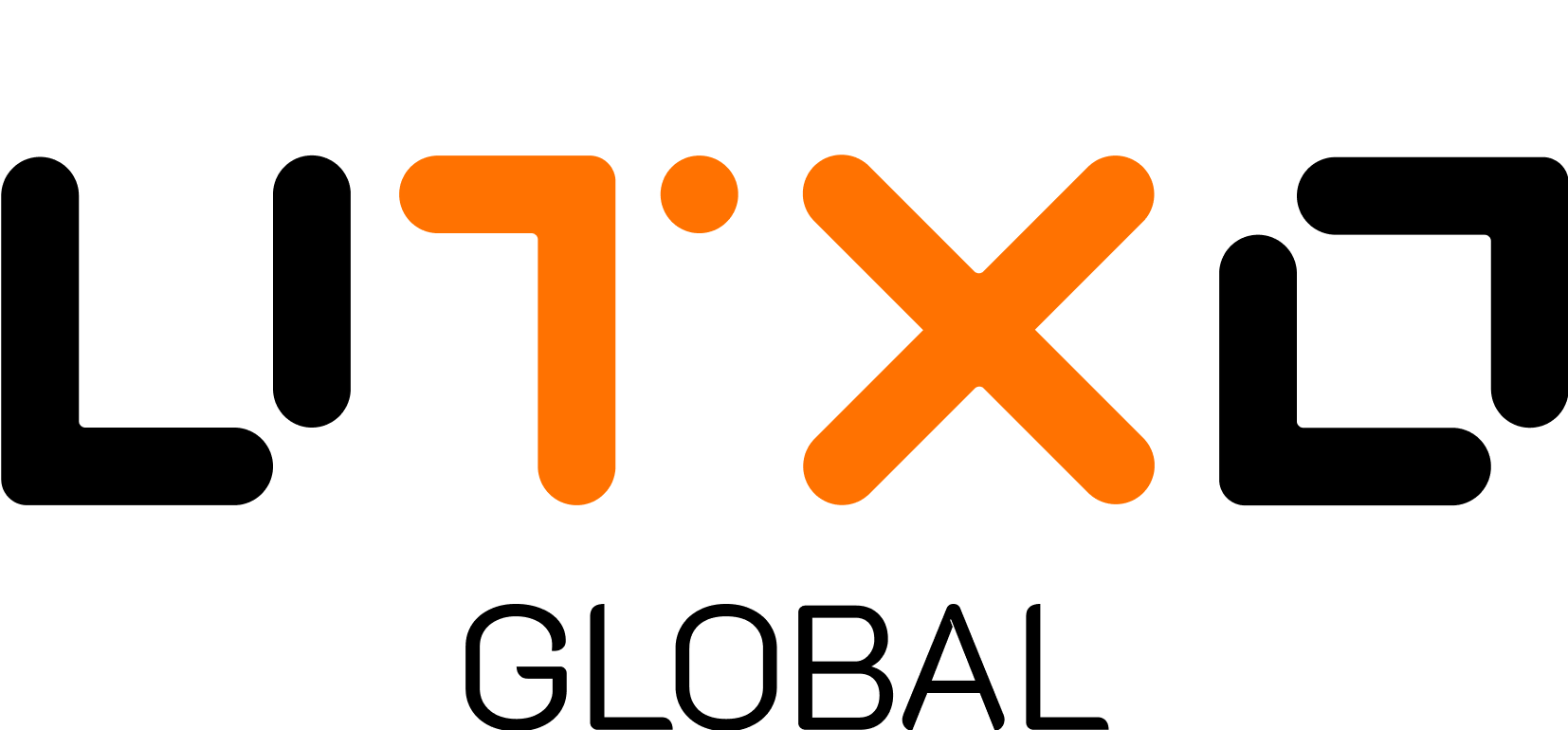 UTXO Global